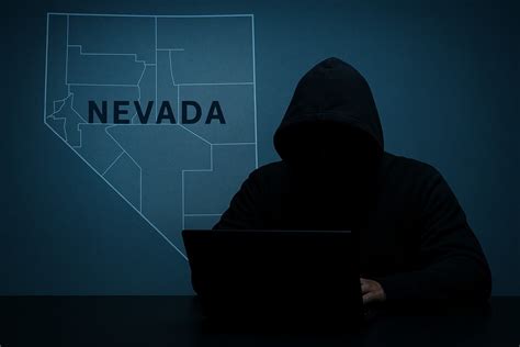 nevada hack
