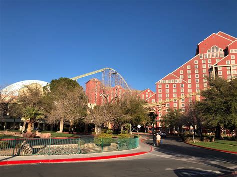 nevada jean