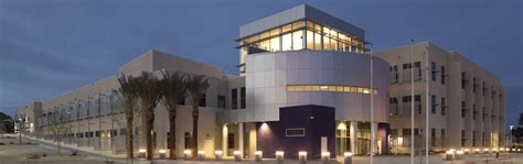 nevada learning academy