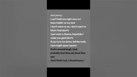nevada lyrics