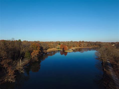 nevada mo
