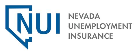 nevada nv.gov