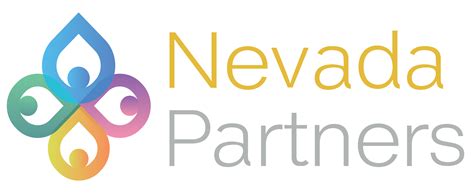 nevada partners
