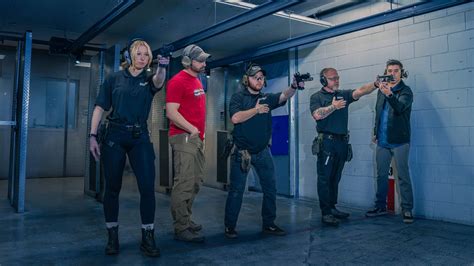Nevada Pilb Security Guard Test Answers