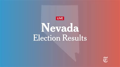 nevada question 2
