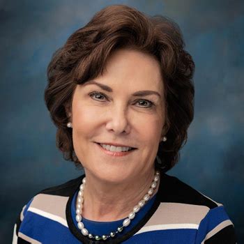 nevada senators