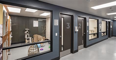 nevada spca