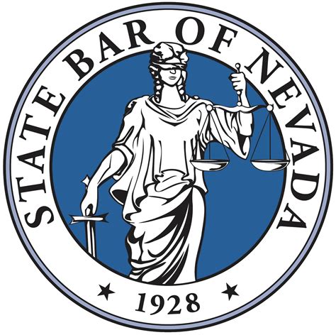 nevada state bar