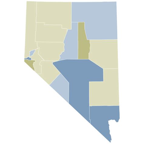 nevada state question 2