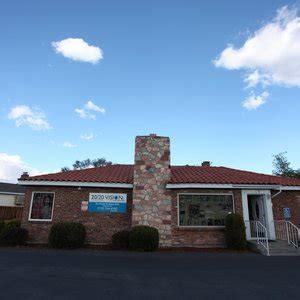 nevada vision group
