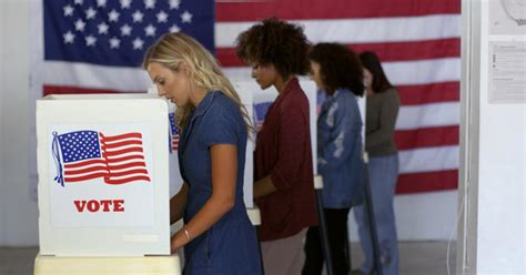 nevada voting