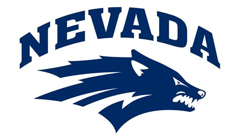 nevada wolf pack