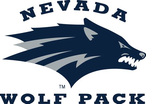 nevada wolfpack