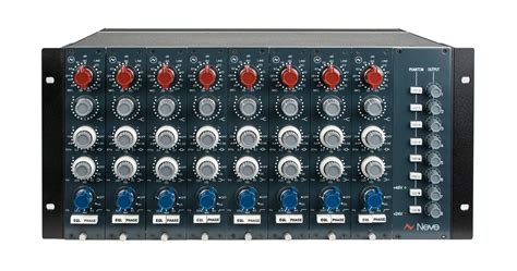 neve 1073
