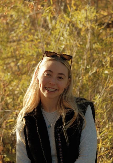 neve pratt