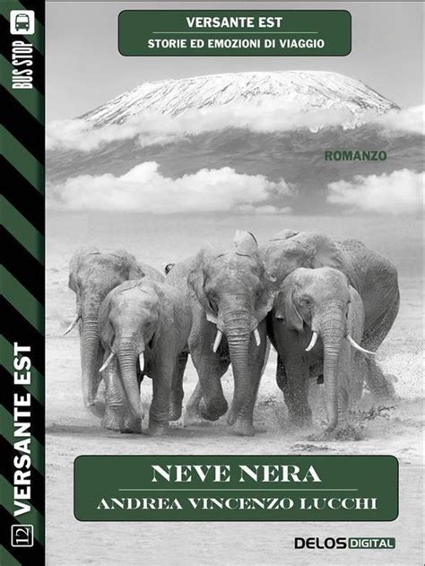 Full Download Neve Nera Versante Est 