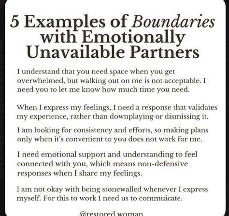 never been in a relationship and nervous to start dating