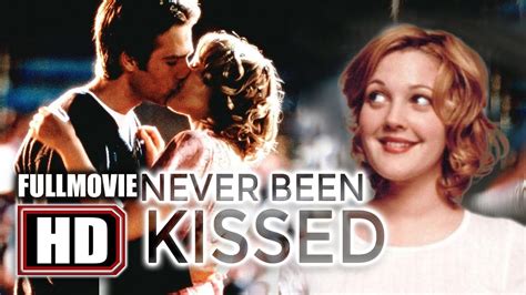 never been kissed full movie cast english version