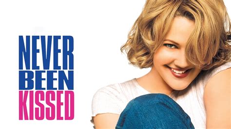 never been kissed movie rating