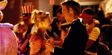 never been kissed parent ratings