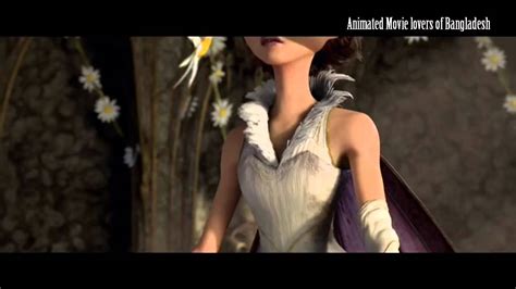 never fall in love again strange magic