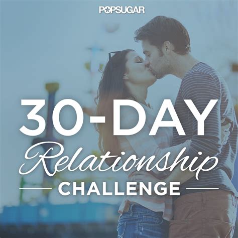 never had a relationship at 30 days