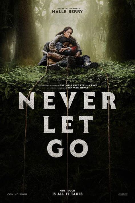 never let go ending explained