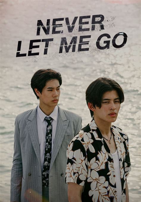 never let me