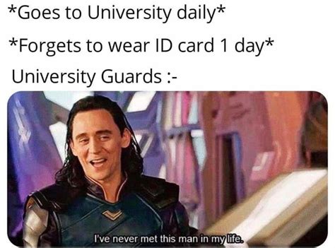never meme