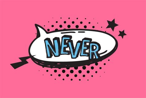 never never doodle