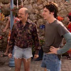 never nude tobias