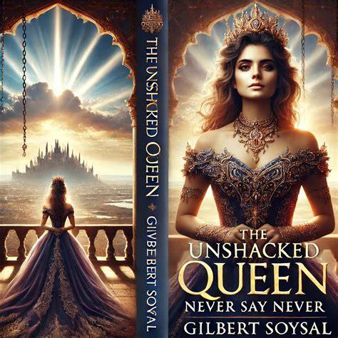 never say never a novel english edition