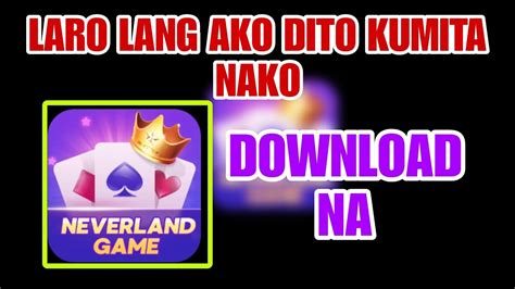 Neverland Balik Tayo Sa Malupit Na Slot Game God Of   Youtube - Tayo Slot