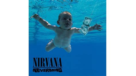 Nevermind