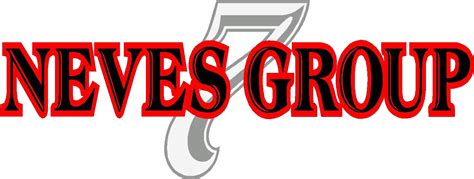 neves group