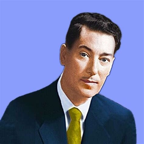 Neville Goddard