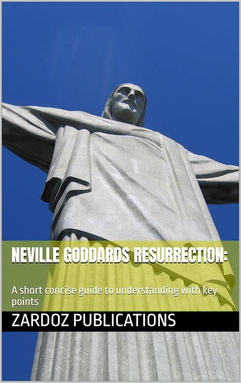 Neville Goddards