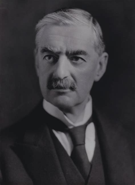Download Neville Chamberlain And Appeasement 