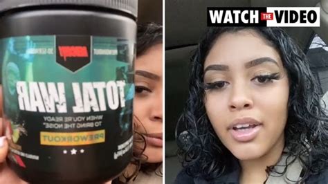 nevs.wrldd OnlyFans leaked content