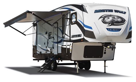 new/Texas/Fifth Wheel/Forest River Rv - RVs for sale at page 15 ...