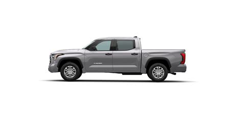 new 2024 Toyota Tundra SR5 For Sale Dudley MA Worcester