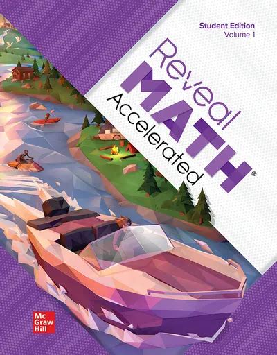 new 7th level math accelerated christian education