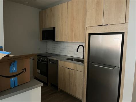 new 88 | New 88 Raket Badminton Yonex 88D GAME