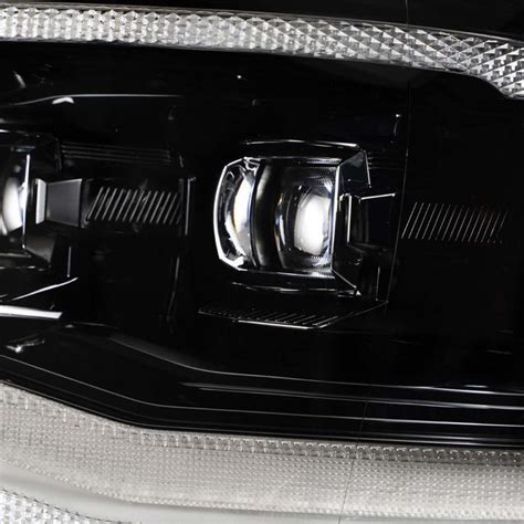 new LED Projector Headlight Pair Page 30 Forums
