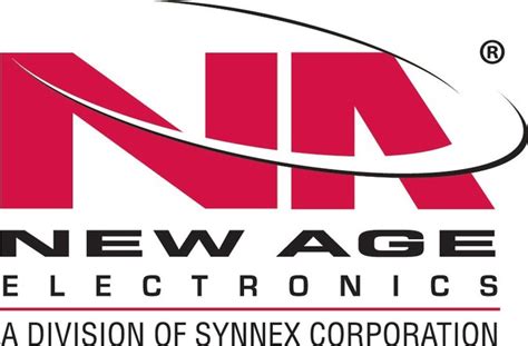 New Age Electronics