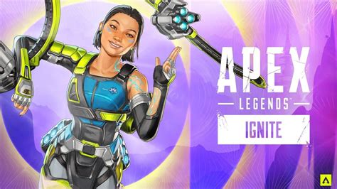 new apex legend apex new legend apex legend