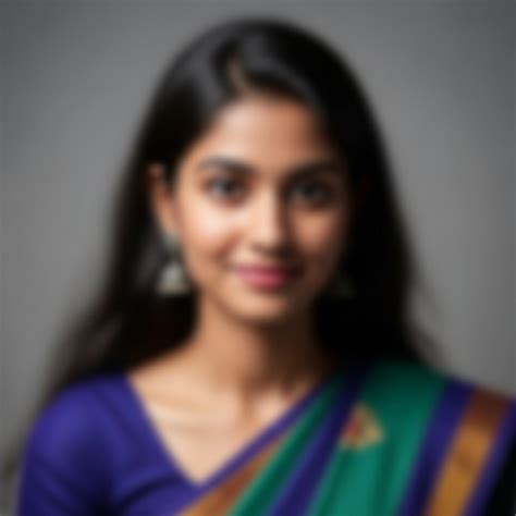 new augusta hindu singles