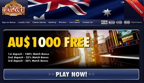 new australian online casino no deposit bonus rpyw canada