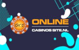 new australian online casino october 2022 Nieuwe online casino Nederland