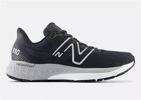 new balance 880 v13 men's